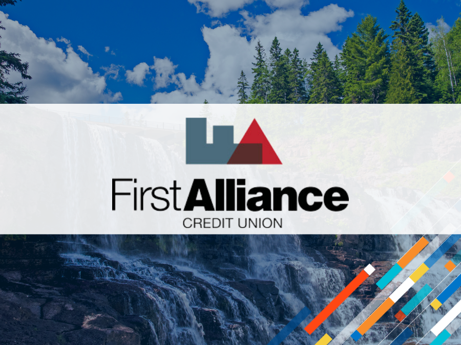 Increased Engagement, Increased Loan Success