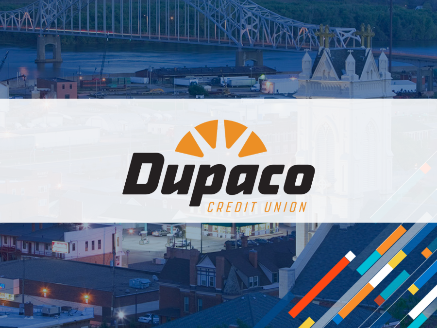 Credit Score Access and Money-Saving Offers Yield Empowered Members & ROI