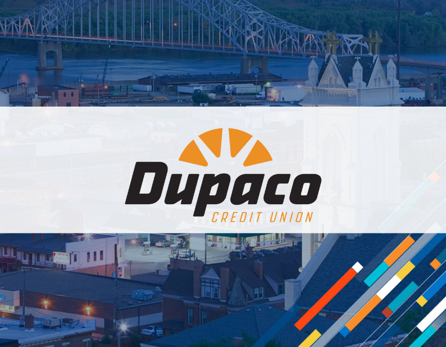 SavvyMoney and Dupaco Credit Union Case Study
