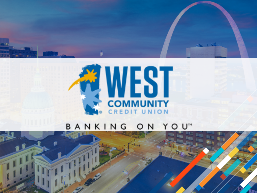 Progressive Credit Union’s Competitive Advantage With an Integrated, Value-Added Credit Score Service