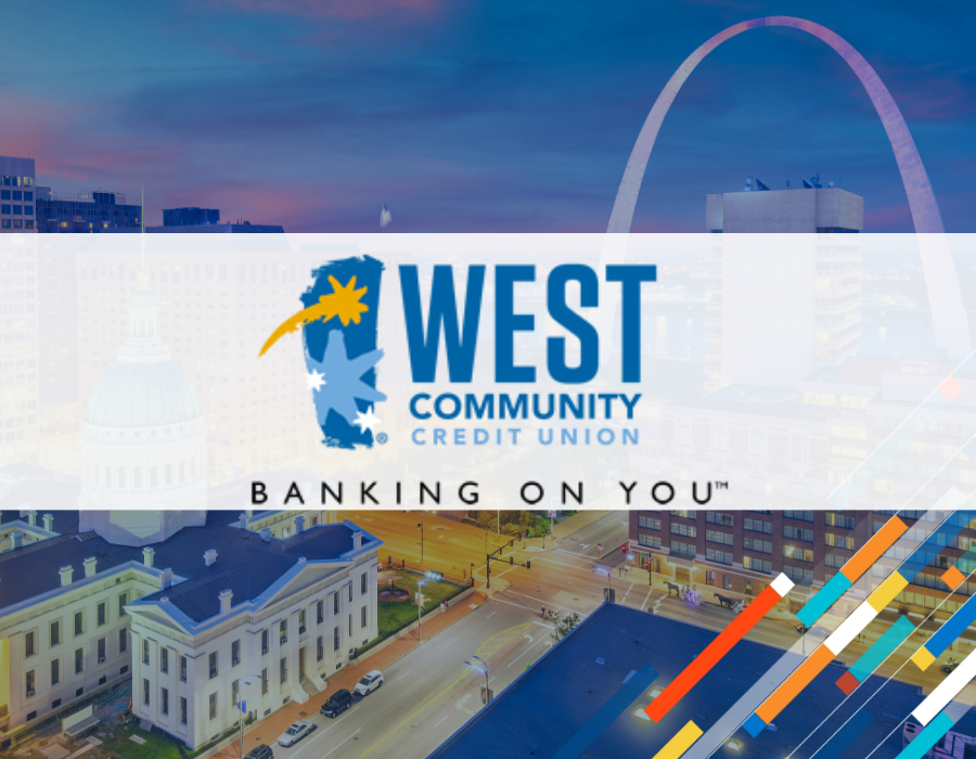 SavvyMoney and West Community Credit Union Case Study