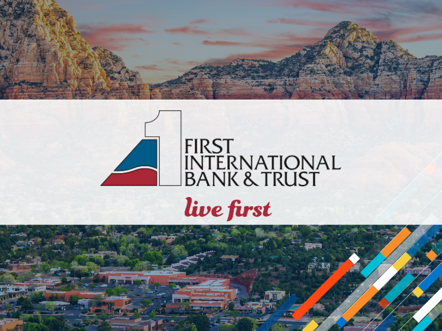 Successful Balance Transfer Pilot Promotion