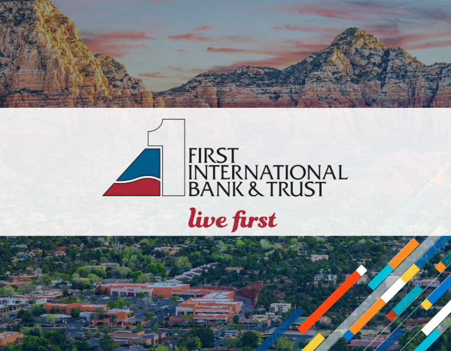 SavvyMoney and First Inernational Bank and Trust Case Study