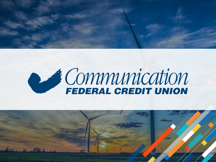 $11.5 in Funded Loans via Email Campaign: Communication FCU