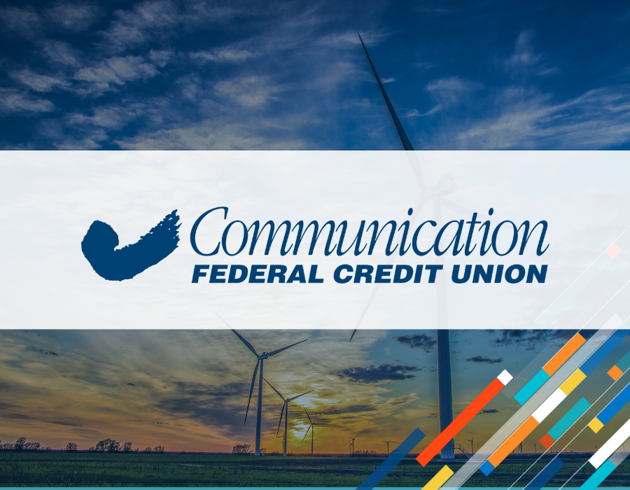SavvyMoney and Communication Federal Credit Union Case Study