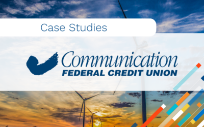 $11.5 in Funded Loans via Email Campaign: Communication FCU