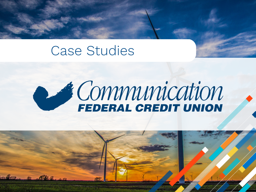 $11.5 in Funded Loans via Email Campaign: Communication FCU