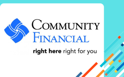 900th Client: Community Financial CU partners with SavvyMoney