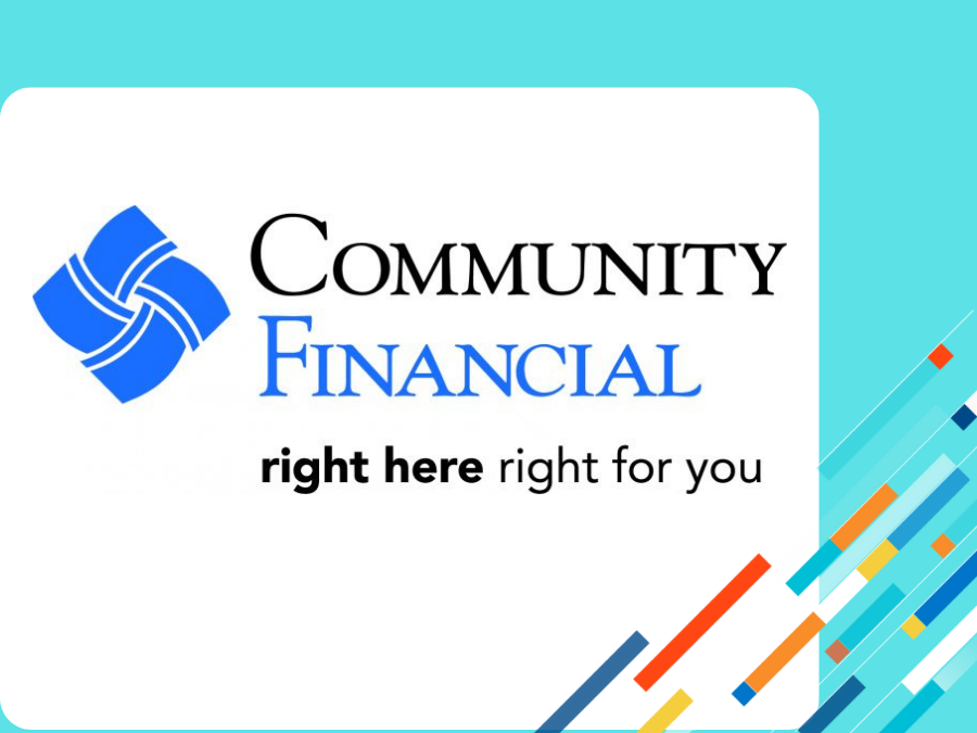 900th Client: Community Financial CU partners with SavvyMoney
