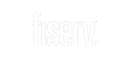 FISERV