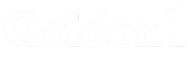 Golden 1 Credit Union Logo 