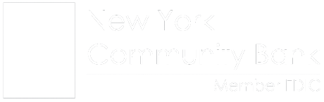 NYCB NYCB