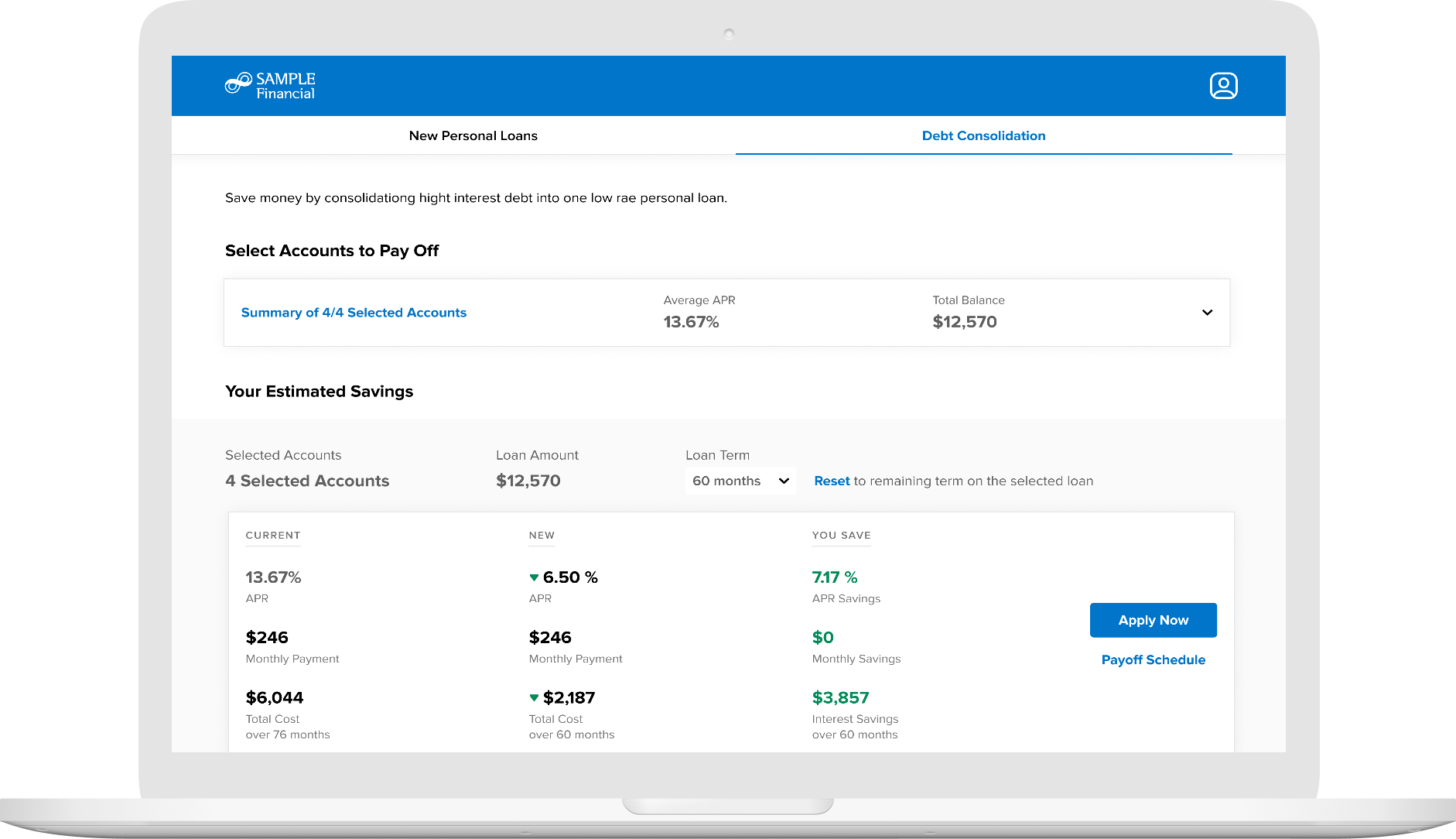 2_Offer_calculation FPO-Video