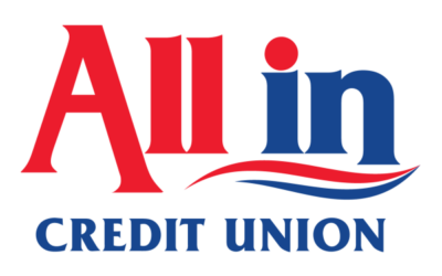145% Lift in Loan App Completion: All In CU
