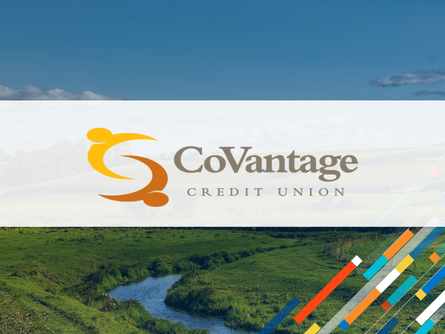Data-Driven Loan Growth: CoVantage CU