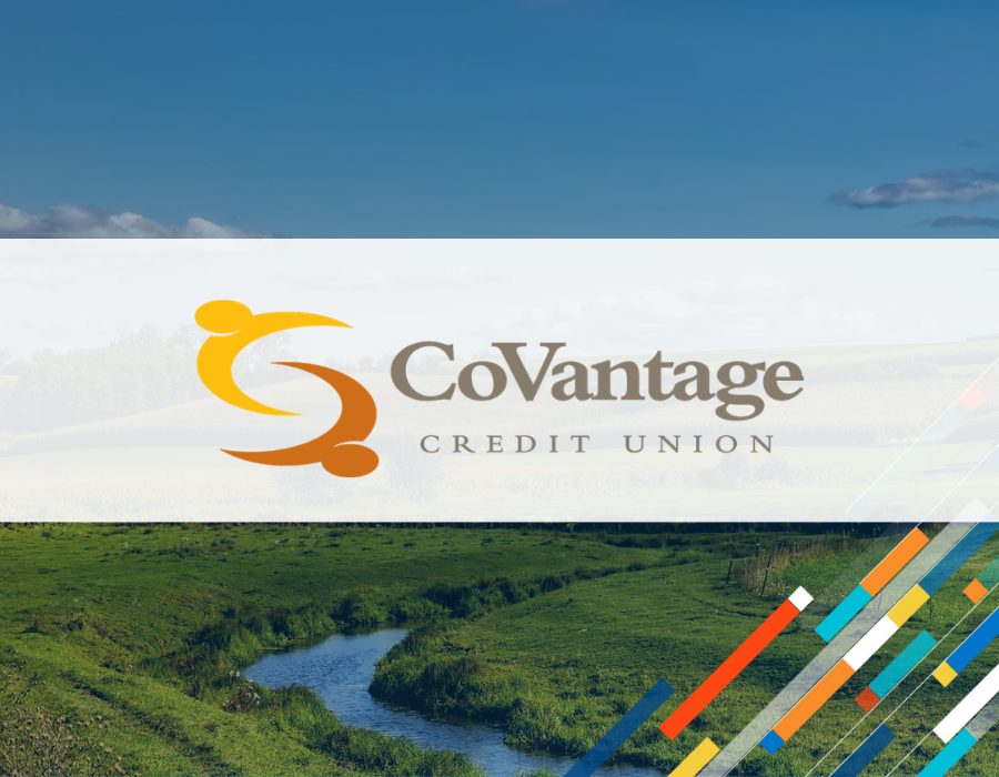 Case Studies_ CoVantage – CoVantage SavvyMoney and CoVantage Credit Union Case Study