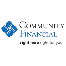 900th Client: Community Financial CU partners with SavvyMoney