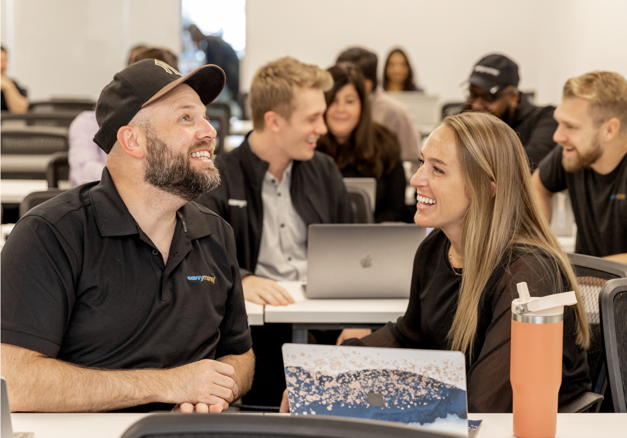 Header_COMPANY Company - Header Image