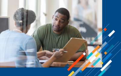 5 Steps to Optimize Your Online Loan Application Process