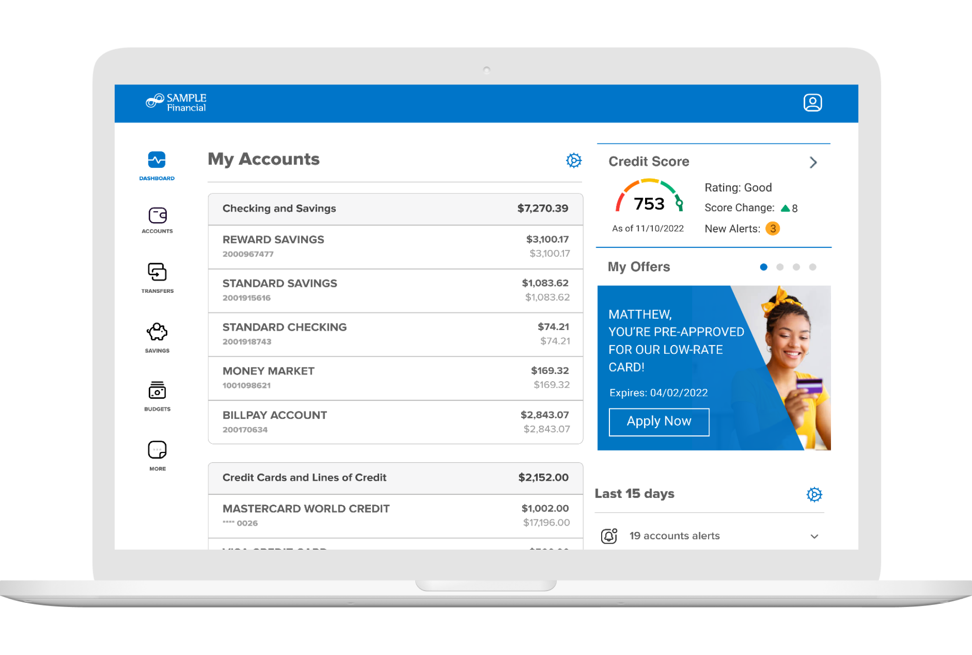 Pre-Approvals_4x TEMP Seamless Integration