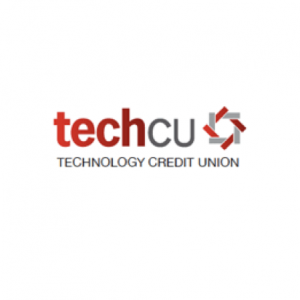 Tech CU Surpasses 100,000 Members