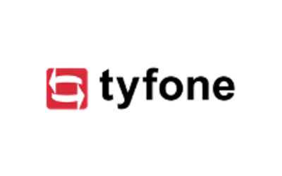 Tyfone and SavvyMoney Partner to Create a Better Digital Banking Experience