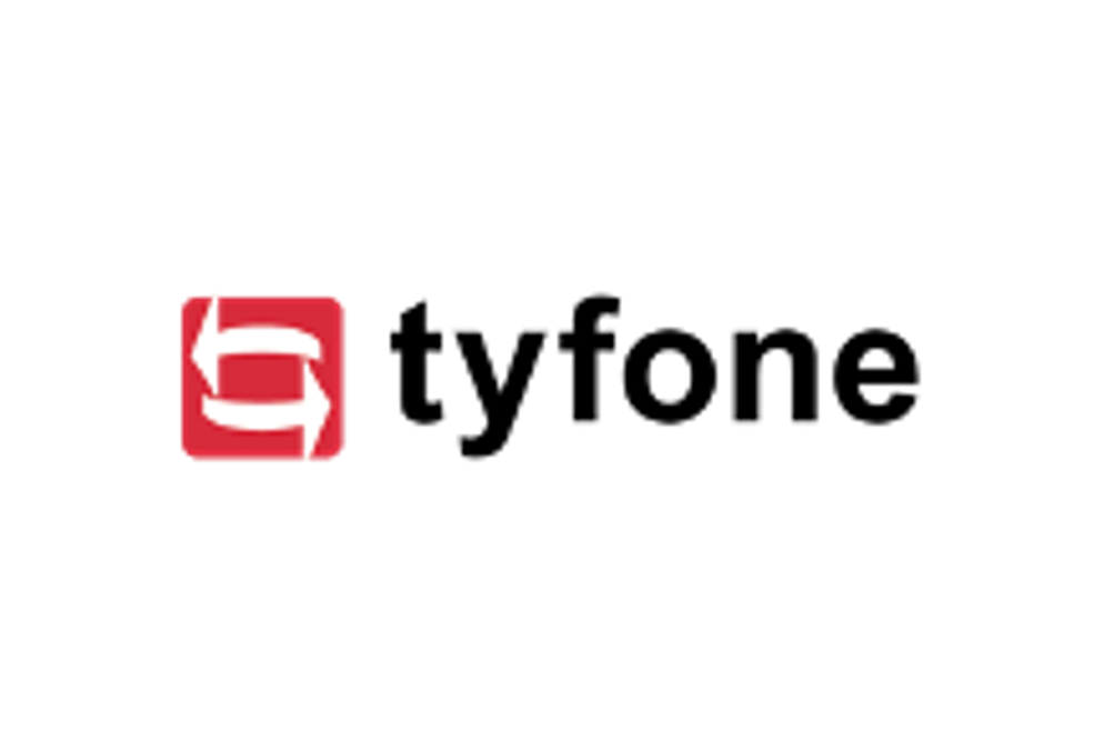 Tyfone and SavvyMoney Partner to Create a Better Digital Banking Experience