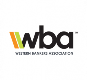 Western Independent Bankers, a Division of the Western Bankers Association, Announces SavvyMoney as Best in Show Winner of the 2018 Fintech Showcase