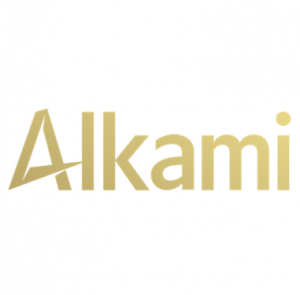 SavvyMoney and Alkami Partner to Integrate Credit Score and Credit Report into Digital Banking