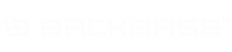 AACU