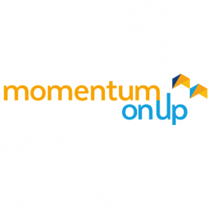 SunTrust Integrates SavvyMoney Credit Score into Momentum onUp to Enhance Financial Wellness