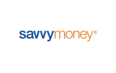 SavvyMoney Launches 500th Financial Institution Partner