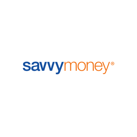 SavvyMoney Launches 500th Financial Institution Partner