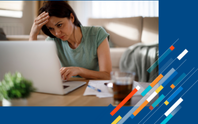 Could 70% of Your Customers Be Struggling with Their Financial Well-Being?