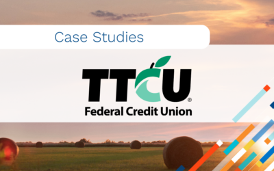 Loan Growth and Credit Tier Increase: TTCU Federal Credit Union