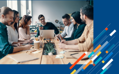 5 Ways to Boost Your Marketing ROI in Every Economy