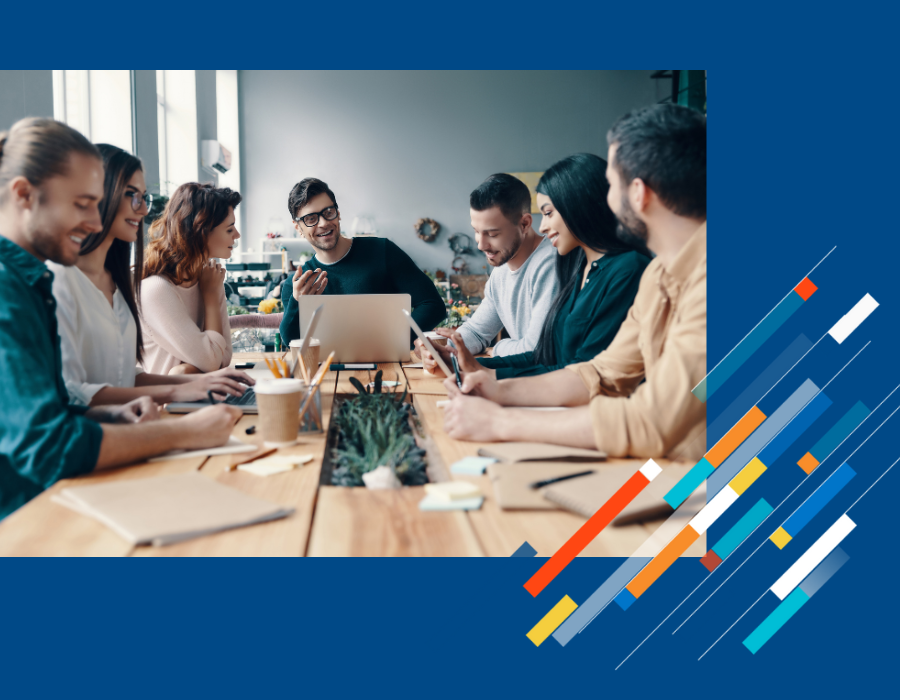 2023 SavvyMoney Brand Guide