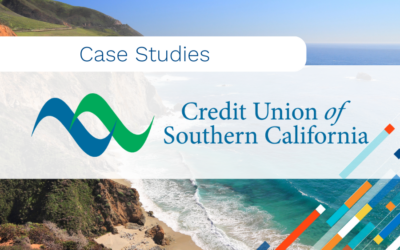 Pre-Approvals & Funded Loan Success: CU SoCal