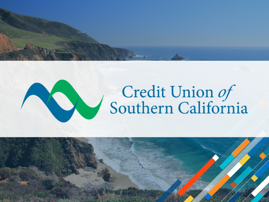 Pre-Approvals & Funded Loan Success: CU SoCal