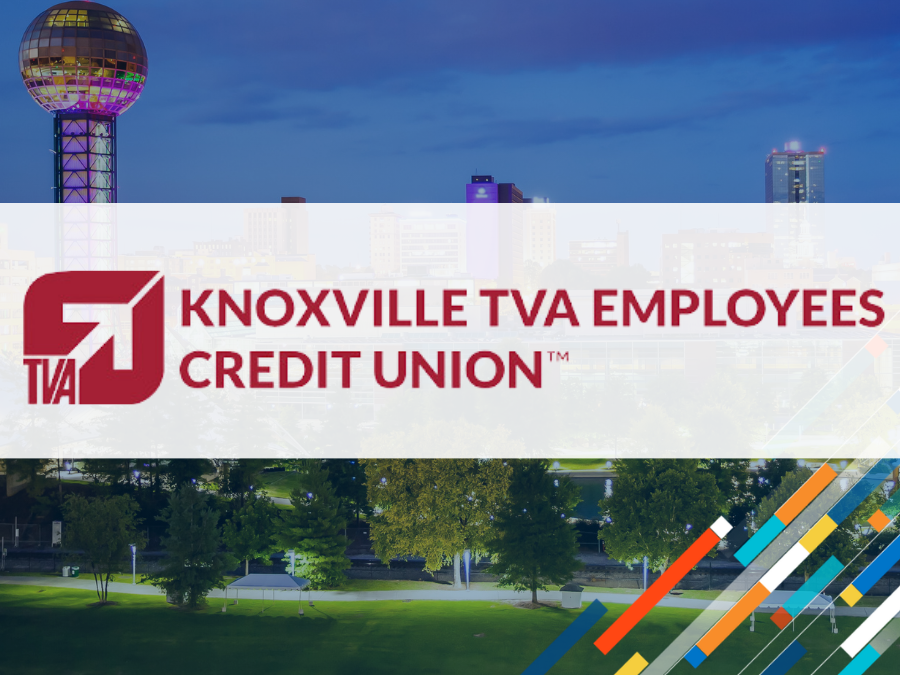Auto-Enrollment Case Study: Knoxville TVA Employees Credit Union