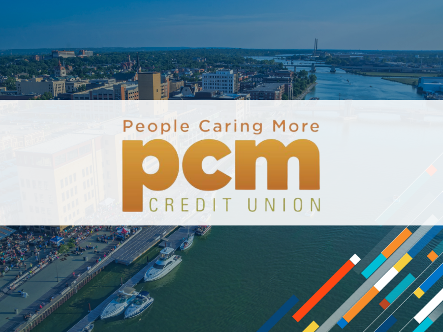 Credit Card Portfolio Case Study: PCM Credit Union