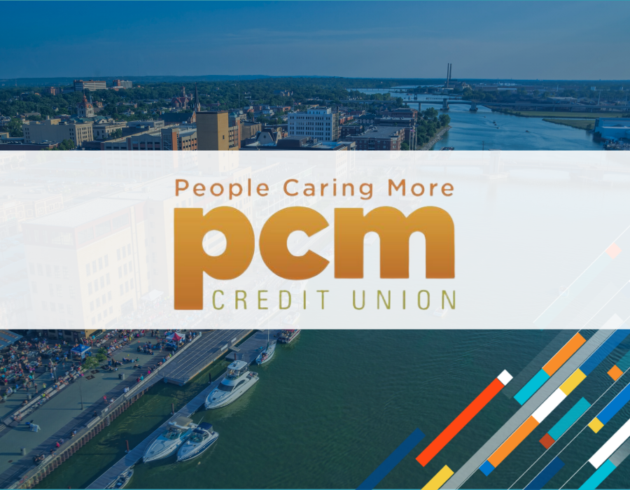 SavvyMoney and People Caring More Credit Union Case Study