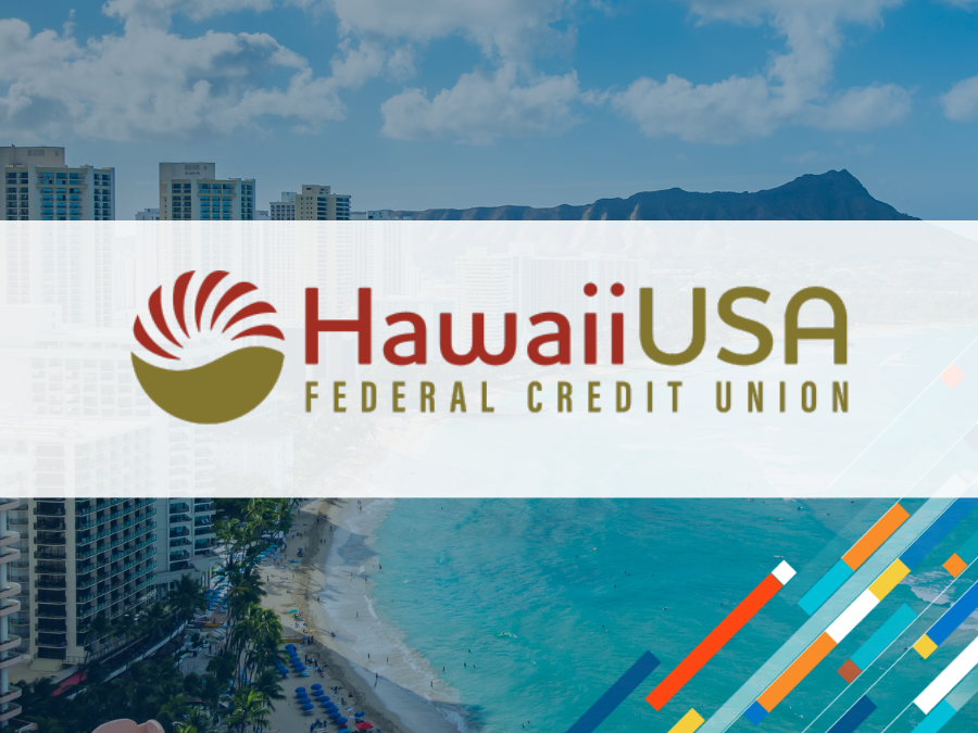 Deposit Account Case Study: HawaiiUSA Federal Credit Union