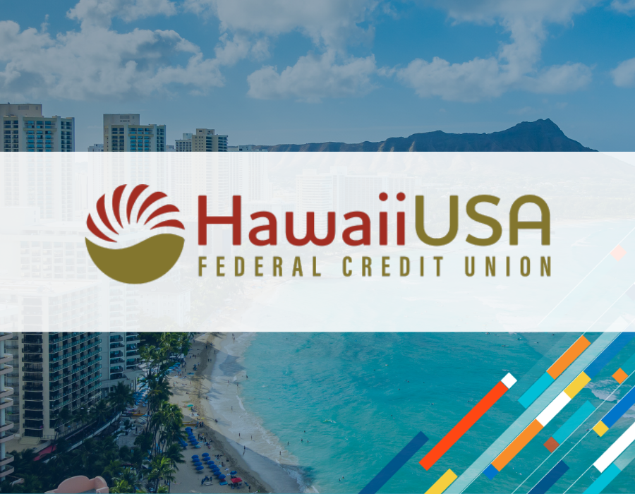 SavvyMoney and HawaiiUSA Federal Credit Union Case Study