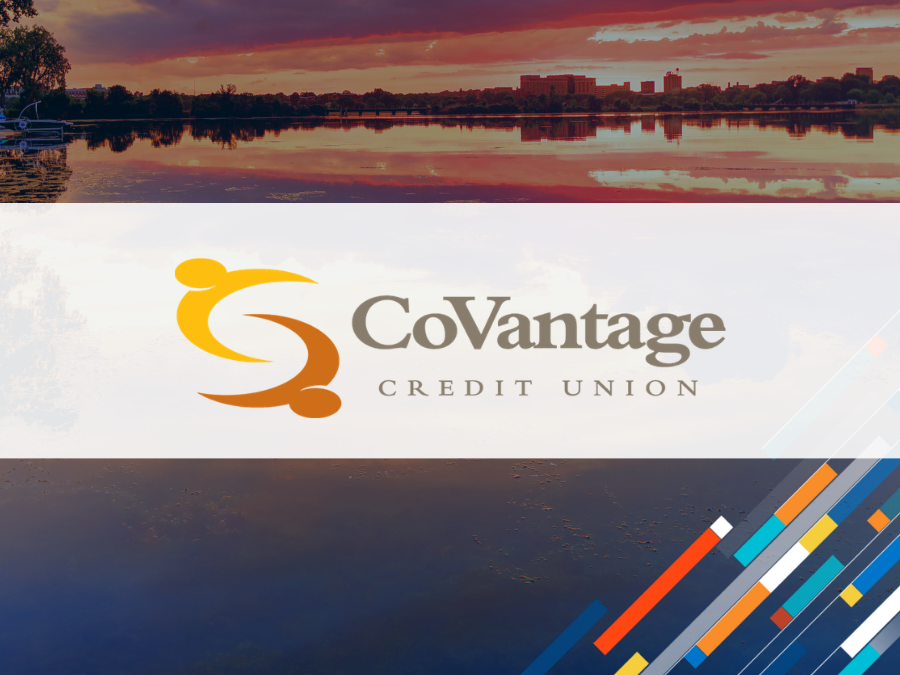 Home Loan Equity Case Study: CoVantage Credit Union