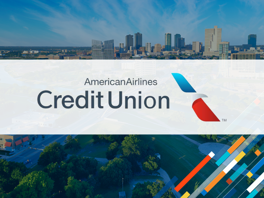 Deposit Growth Case Study: American Airlines Federal Credit Union