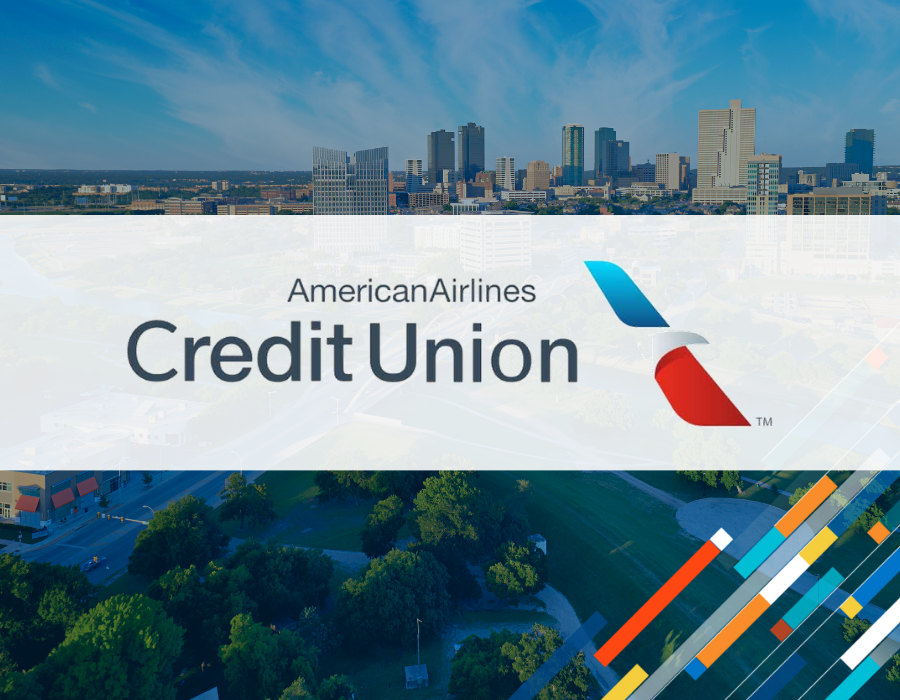 SavvyMoney and American Airlines Credit Union Case Study