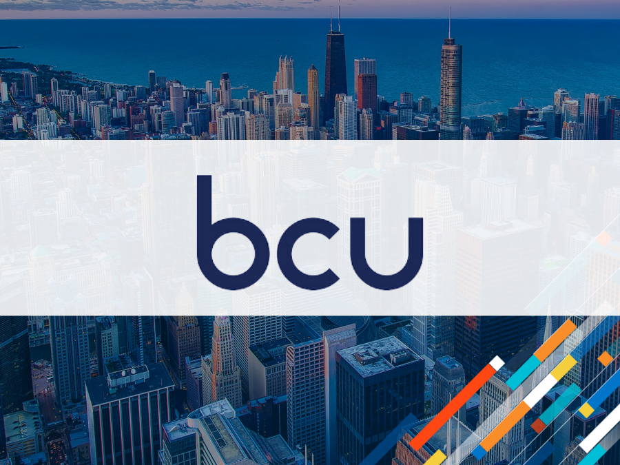 Financial Wellness Case Study: BCU