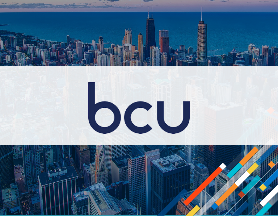 SavvyMoney Case Study with BCU