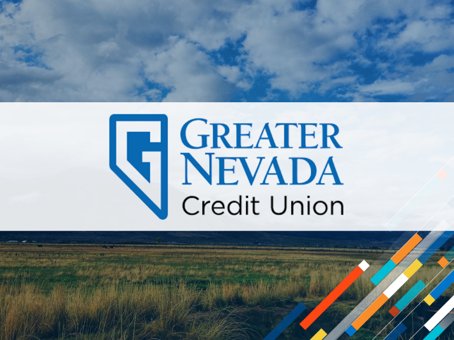 Financial Wellness & User Adoption Case Study: Greater Nevada Credit Union